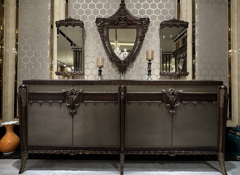 Produkt 17550 Bild 11